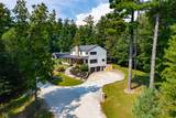 2265 Skyline Drive - Photo 127
