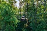 2265 Skyline Drive - Photo 128