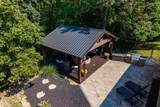 2265 Skyline Drive - Photo 129