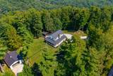2265 Skyline Drive - Photo 130