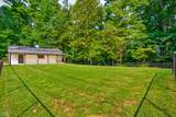 2265 Skyline Drive - Photo 14