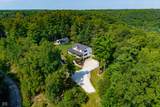 2265 Skyline Drive - Photo 131