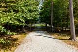 2265 Skyline Drive - Photo 132