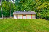 2265 Skyline Drive - Photo 15
