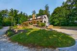 2265 Skyline Drive - Photo 16