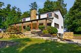 2265 Skyline Drive - Photo 17