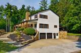 2265 Skyline Drive - Photo 18