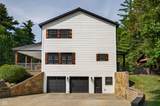2265 Skyline Drive - Photo 19