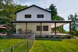 2265 Skyline Drive - Photo 20