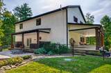 2265 Skyline Drive - Photo 21