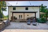 2265 Skyline Drive - Photo 22