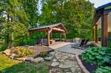 2265 Skyline Drive - Photo 23
