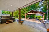 2265 Skyline Drive - Photo 24