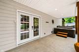 2265 Skyline Drive - Photo 25