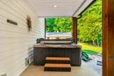 2265 Skyline Drive - Photo 26