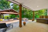 2265 Skyline Drive - Photo 27