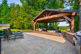 2265 Skyline Drive - Photo 28