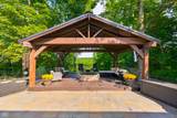 2265 Skyline Drive - Photo 29