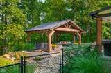 2265 Skyline Drive - Photo 30