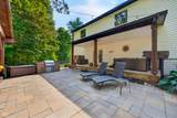 2265 Skyline Drive - Photo 31