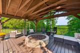 2265 Skyline Drive - Photo 32