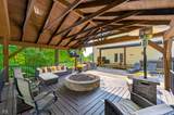 2265 Skyline Drive - Photo 33