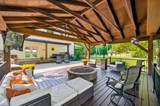 2265 Skyline Drive - Photo 34