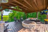 2265 Skyline Drive - Photo 35
