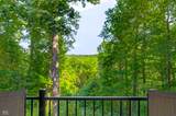 2265 Skyline Drive - Photo 37