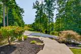 2265 Skyline Drive - Photo 38