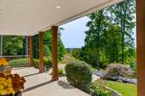 2265 Skyline Drive - Photo 39