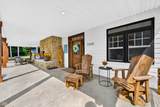 2265 Skyline Drive - Photo 40