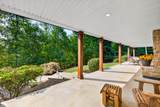 2265 Skyline Drive - Photo 41
