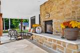 2265 Skyline Drive - Photo 42