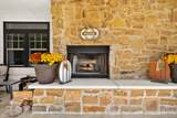 2265 Skyline Drive - Photo 43