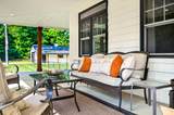 2265 Skyline Drive - Photo 44