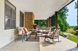 2265 Skyline Drive - Photo 45