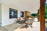 2265 Skyline Drive - Photo 46