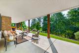 2265 Skyline Drive - Photo 47