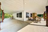 2265 Skyline Drive - Photo 48