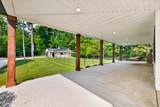 2265 Skyline Drive - Photo 49