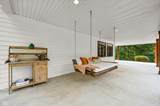 2265 Skyline Drive - Photo 50
