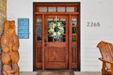 2265 Skyline Drive - Photo 53