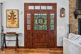 2265 Skyline Drive - Photo 54