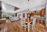 2265 Skyline Drive - Photo 55