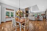 2265 Skyline Drive - Photo 56