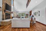 2265 Skyline Drive - Photo 57