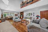 2265 Skyline Drive - Photo 58
