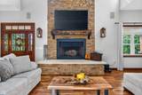 2265 Skyline Drive - Photo 59