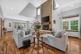 2265 Skyline Drive - Photo 60